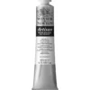 Artisan wm 200ml frg 748