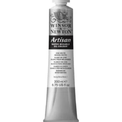Artisan wm 200ml frg 748