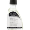 Artists' Gloss Varnish 250 ml