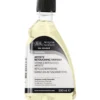 Artists' Retouch Varnish 500 m