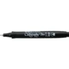 Artline Supr Calligr Pen 1,0