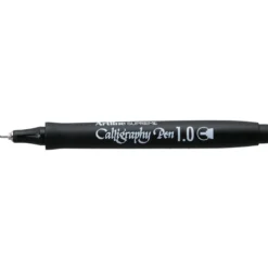 Artline Supr Calligr Pen 1,0