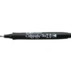Artline Supr Calligr Pen 2,0