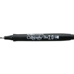 Artline Supr Calligr Pen 2,0