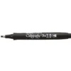 Artline Supr Calligr Pen 3,0