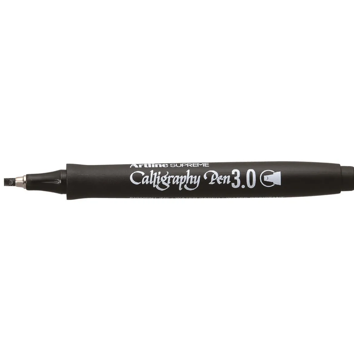 Artline Supr Calligr Pen 3,0