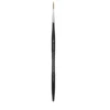 Awc Sable Brush Rigger 1
