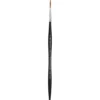 Awc Sable Brush Rigger 5