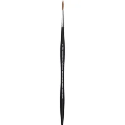 Awc Sable Brush Rigger 2