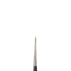 Awc Sable Brush rund 2