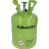 BallonGaz heliumbeholder for ballonger