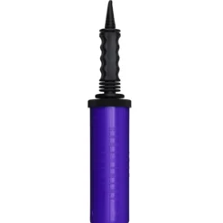 Ballongpumpe