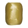 Ballongsnor 20 m / 5 mm gull
