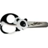 Barnesaks Fiskars Panda