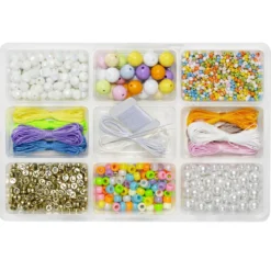 Beadmix Start Kit