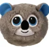 Beanie Bouncers Katy Koala – den koselige og spretne koalaen Katy! Ø7,5 cm