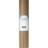 Bølgepapp naturfarget – 30×100 cm rull