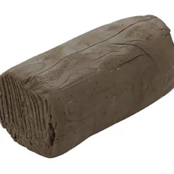 Blomsterleire 2 kg