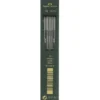 Blyantstift FC 2 mm B