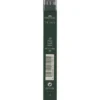 Blyantstift FC 3,15 mm 5B