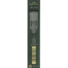 Blyantstift FC 2 mm H