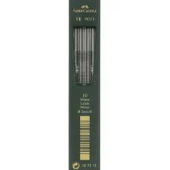 Blyantstift FC 2 mm H