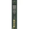 Blyantstift FC 2 mm HB