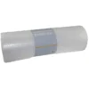 Bobleplast 0,5 x 7 m