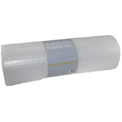 Bobleplast 0,5 x 7 m