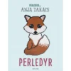 Bok Perledyr DK