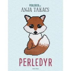 Bok Perledyr DK