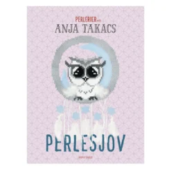 Bok Perlesjov DK