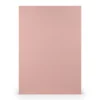 Brevpapir 10 stk. A4 100g rosa