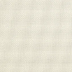 Broderivev 5,4 48x53 cm creme