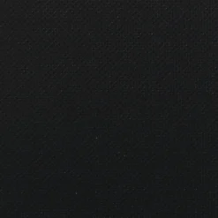 Broderivev 5,4 48x53 cm svart