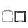 Brother Magnetic Frame MFP70, 7×7 cm magnetisk broderiramme til Brother PP1 Skitch
