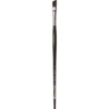 Brush 7187 Top-Acryl Angle 16