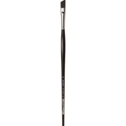 Brush 7187 Top-Acryl Angle 12
