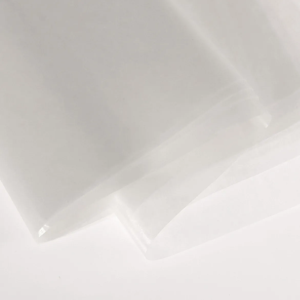 Canson Glassine Tissue Interleaf beskyttelsesark / beskyttelsespapir 60×80 cm