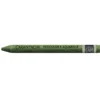 Caran d'Ache akvarellkritt Neocolor II 042 Desert Rose