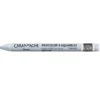 Caran d'Ache akvarellkritt Neocolor II 003 Light Grey