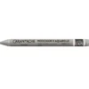 Caran d'Ache akvarellkritt Neocolor II 403 Beige