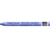 Caran d'Ache akvarellkritt Neocolor II 141 Sky Blue