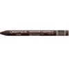 Caran d'Ache akvarellkritt Neocolor II 028 Toledo Brown