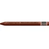 Caran d'Ache akvarellkritt Neocolor II 063 English Red