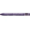 Caran d'Ache akvarellkritt Neocolor II 099 Aubergine