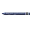 Caran d'Ache akvarellkritt Neocolor II 149 Night Blue