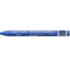 Caran d'Ache akvarellkritt Neocolor II 150 Sapphire Blue