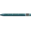 Caran d'Ache akvarellkritt Neocolor II 180 Malachite Green