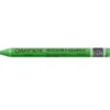 Caran d'Ache akvarellkritt Neocolor II 229 Dark Green